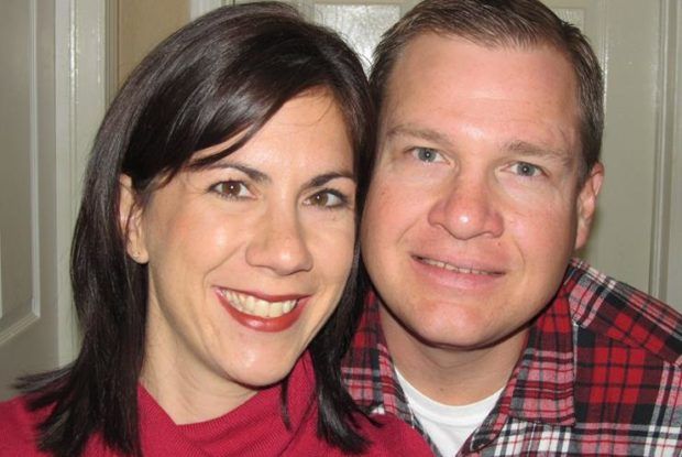 01-sarah-and-andy-justice-story-620x415