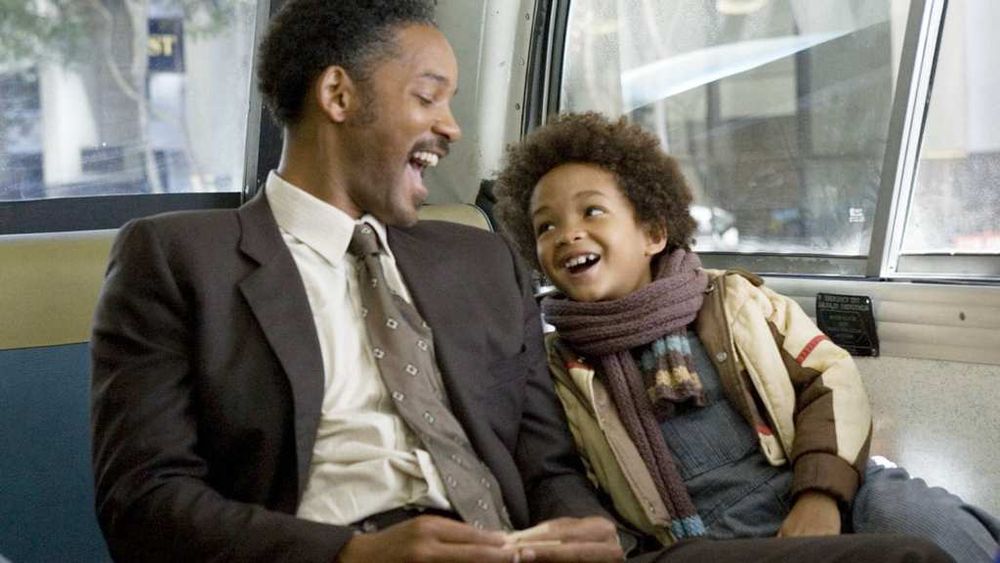 The-Pursuit-of-Happyness-DI