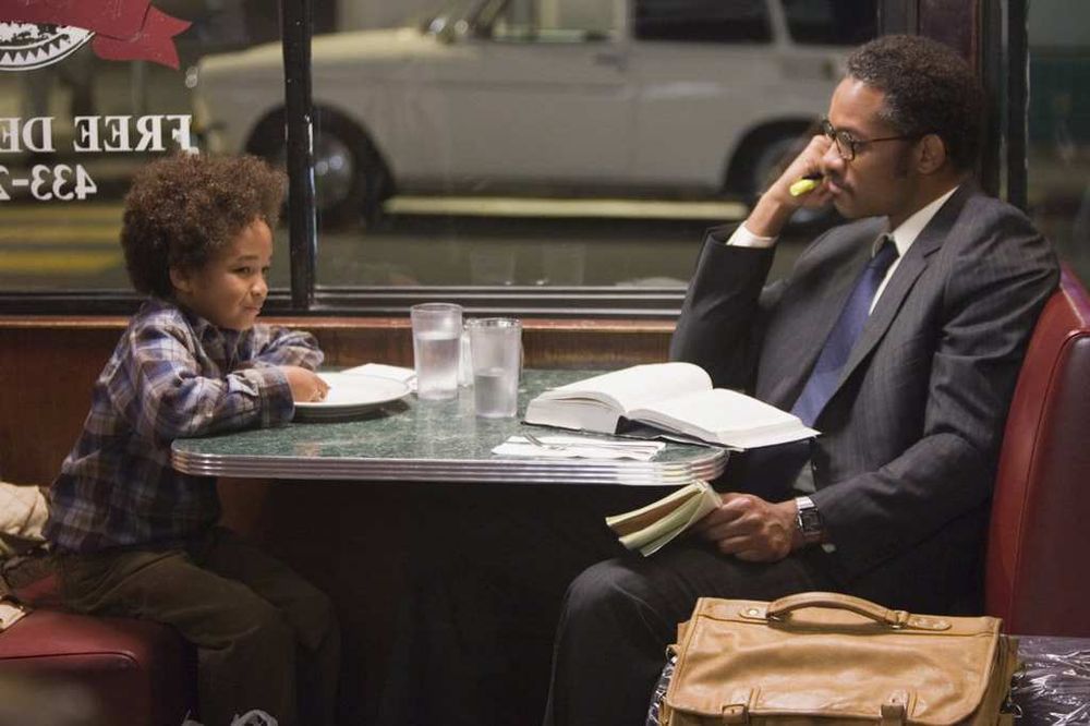 pursuitofhappyness_78288