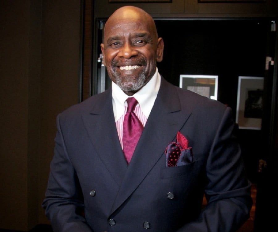 chris-gardner-1