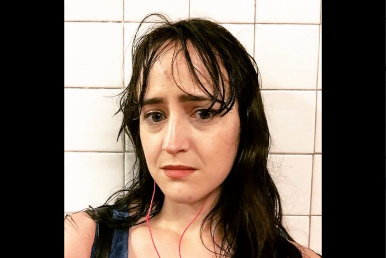 Mara-Wilson