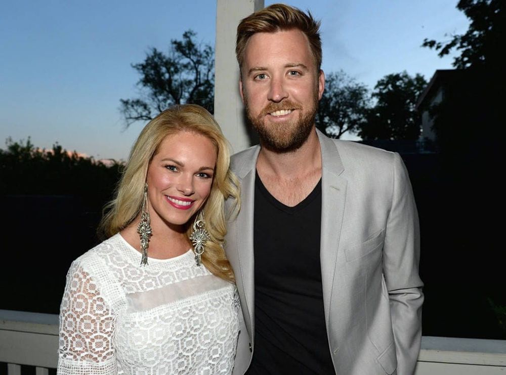 country singers