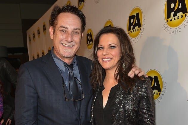country singers