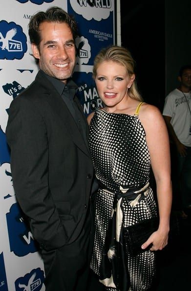 country singers