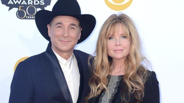 country singers