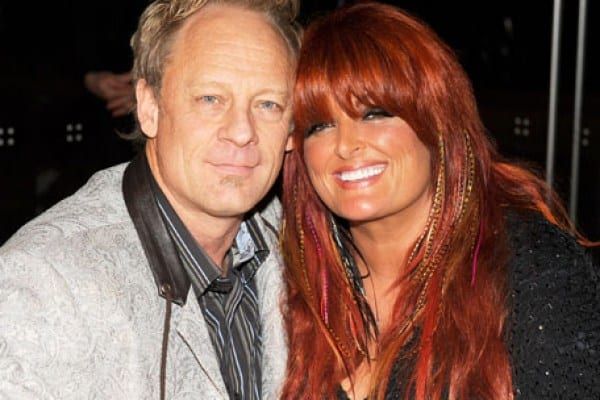country singers