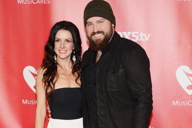 country singers