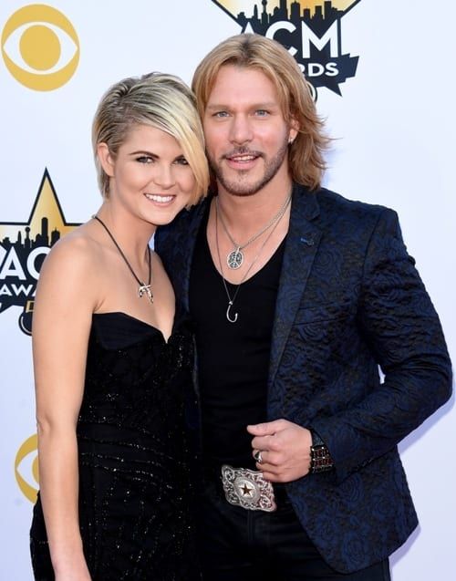 country singers