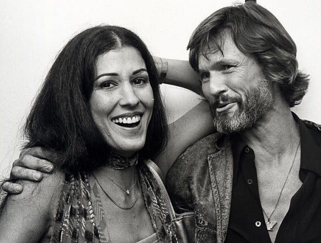 335F27F300000578-0-Volatile_Coolidge_and_Kristofferson_in_New_York_in_1977-m-5_1461266779410