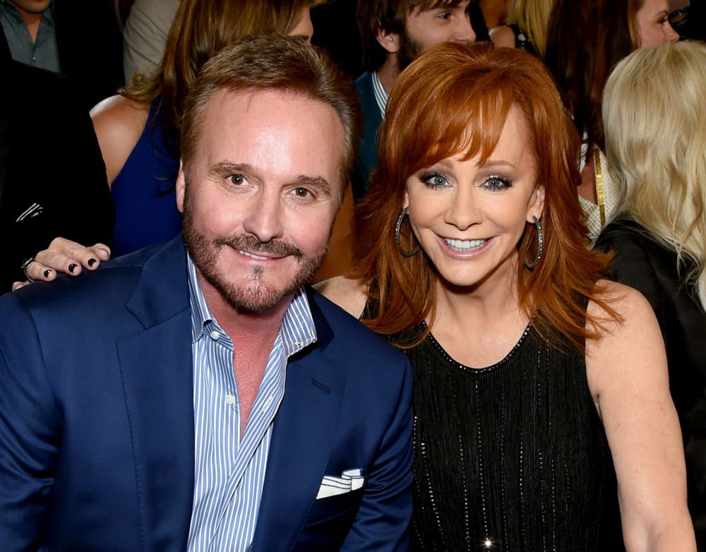 13 Expensive Celebrity Divorce Settlements That Reveal What Really Happened