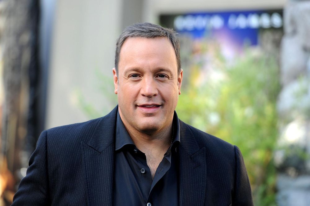 Kevin-James-