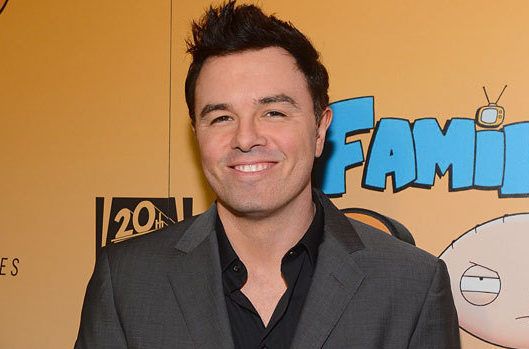 seth-macfarlane-planea-algo-grande-pelicula-padre-familia_1_1482682
