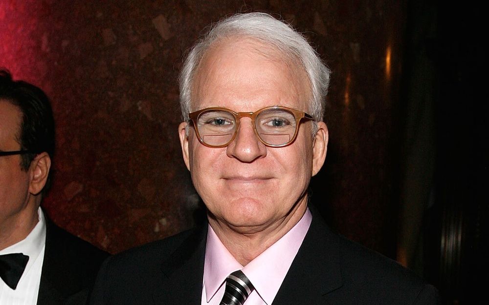 steve-martin-birthday-ftr