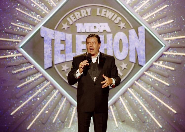 tv-mda-telethon