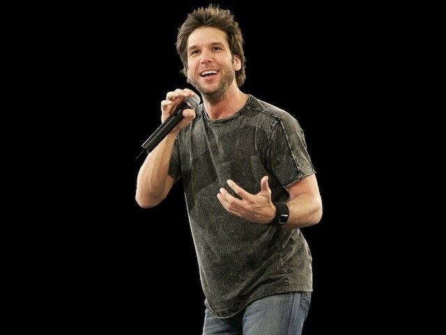 dane_cook
