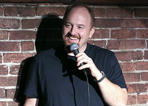louie-louis-ck-2