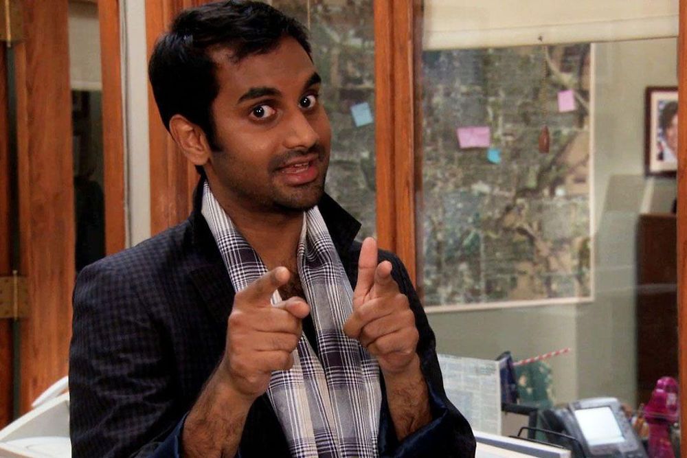 TomHaverford