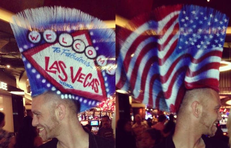 vegas