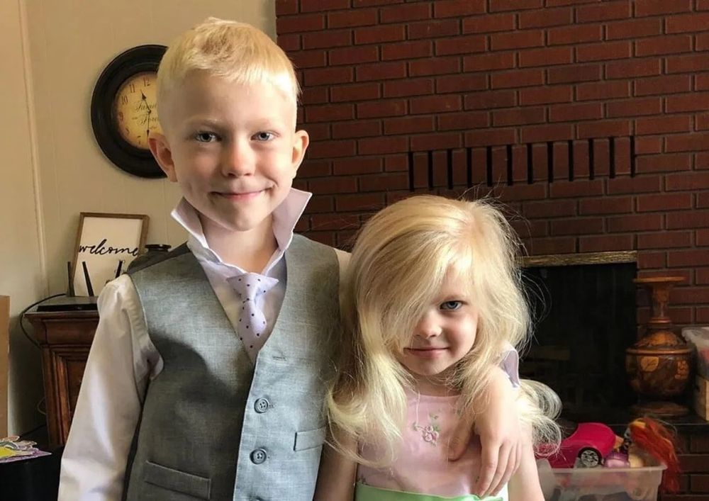Chris Evans Is Sending One Of His Shields To A Boy Who Saved His Sister’s Life