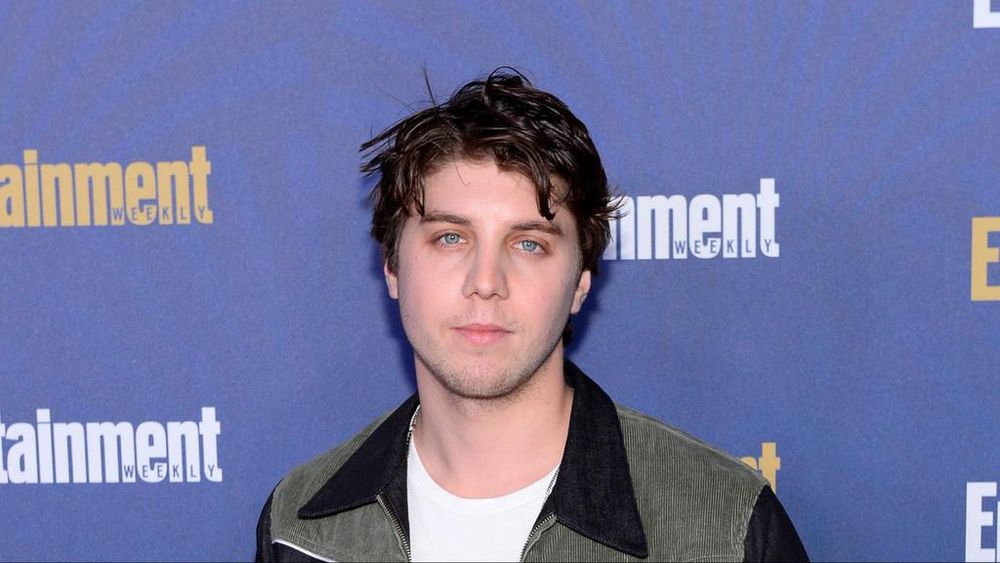Director Apologizes to Lukas Gage After Mocking His Apartment on Zoom